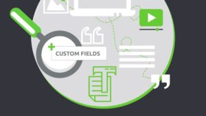 v2.2.3 Advanced Custom Fields [Prestashop] : create new fields quickly Module