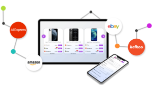 Affi.ai v1.0.8 The all-in-one Affiliate plugin for WordPress