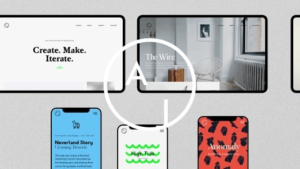 Airtifact v1.2.9 Portfolio Creative WordPress Theme