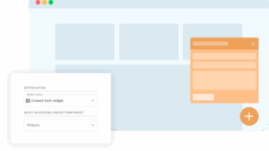 Buttonizer Pro v3.3.10 Smart Floating / Sticky Buttons – Call, Sharing, Chat Widgets & More