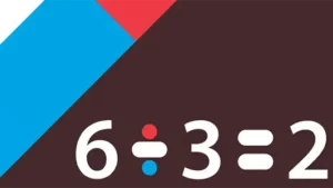 Calculated Fields Form PRO v5.8.63 [Activated]