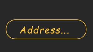 Check My Address for WooCommerce v.1.0.1