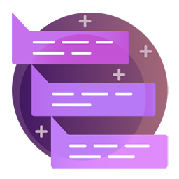 Conversational Forms Pro Master 2023-08-03