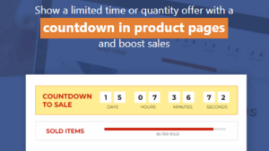 v1.37.0 YITH WooCommerce Product Countdown Premium [Original Version Number**] Activated