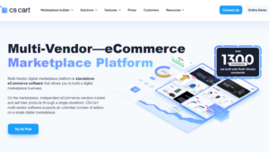 Fixed* CS-Cart v4.18.1 + Multivendor v4.18.1 B2B [Activated*]