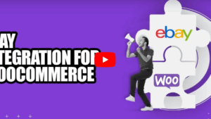 eBay Integration for WooCommerce v.2.1.3.8 [by CedCommerce]