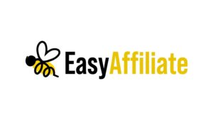 Easy Affiliate (Basic) v1.2.9 [NFIX]