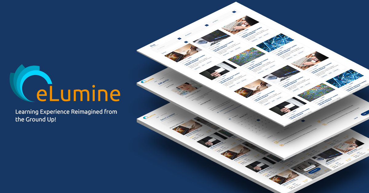 eLumine v2.8.4 is The Best LearnDash Theme For Your Website