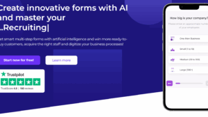 Funnelforms Pro v3.5.2