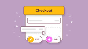 MotoPress Hotel Booking Checkout Fields v1.2.2
