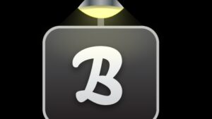 iThemes DisplayBuddy Billboard v2.1.25