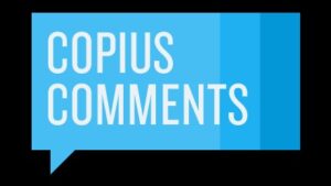 iThemes DisplayBuddy Copious Comments v1.0.34