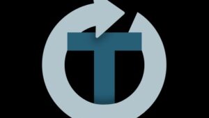 iThemes DisplayBuddy Rotating Text v1.0.43