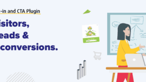 Icegram Engage Max v3.1.2