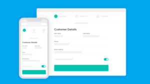 Iconic Flux Checkout for WooCommerce (v2.25.0) [Activated]