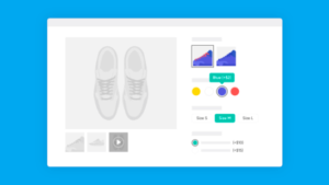 Iconic WooCommerce Attribute Swatches v1.21.1 [Activated]