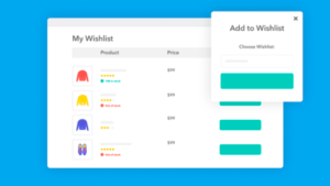 Iconic Wishlists for WooCommerce v1.8.1 [Activated]