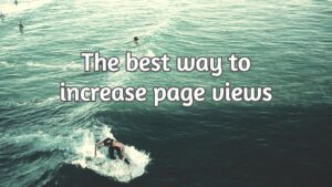 IntellyWP v3.8.0 Inline Related Posts Pro