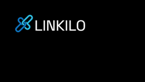 linkilo v1.3.1 Best Internal Link Building & Link Auditing Tool [Activated]