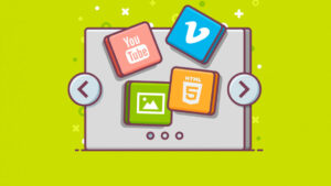 MotoPress WordPress Slider v2.3.0