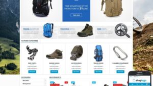 P17AT03 Bikes, sport and travel store v2.4.7 (v1.7-v8x)