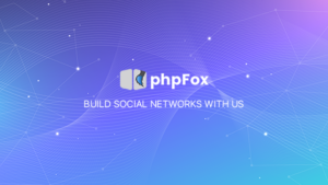 [Fixed*] PhpFox v4.8.12 - Social Network Script  Powerful Platform [Activated]