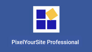 PixelYourSite PRO (v11.3.0.3) + Super Pack (v5.4.1.1) + Addons [Activated]