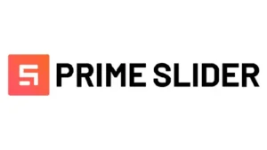 Prime Slider (Premium) v4.0.5 [Activated]