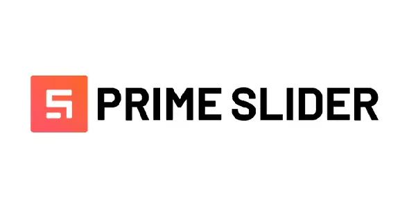 Prime Slider (Premium) v3.16.10 [Activated]