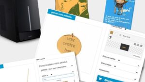 v4.2.2 Product options, bundles and customization Module [v1.6-v1.7]