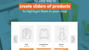 v1.50.0 YITH WooCommerce Product Slider Carousel Premium [Original Version Number**] Activated