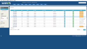Proxmox VPS For WHMCS (v.3.9.3)