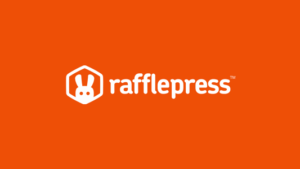 Fixed* RafflePress Pro (v1.12.20) [Activated]