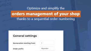 v1.48.0 YITH WooCommerce Sequential Order Number Premium [Original Version Number**] Activated