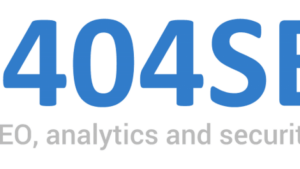 sh404SEF v4.24.7 link management, SEO optimization [J3]
