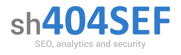 sh404SEF v4.24.7 link management, SEO optimization [J3]