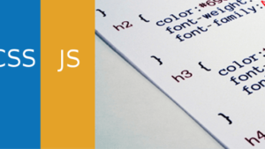 Simple Custom CSS and JS PRO v4.41.1