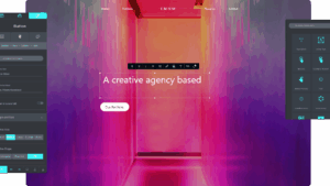 Tatsu Pro v1.0.6 Fastest WordPress Page Builder