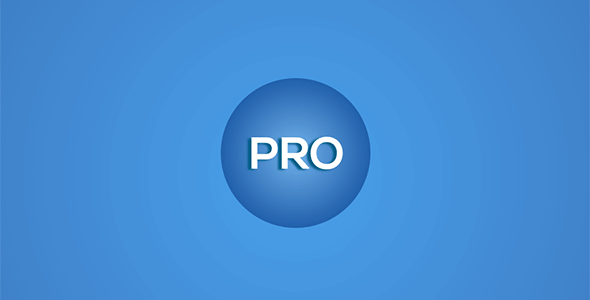THEMECO Pro Theme v6.4.12 [Activated]