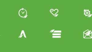 [Activated] ALL Thrive Plugins Bundle (March 23, 2024)