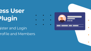 UsersWP Premium Addons v1.2.30 (Activated)