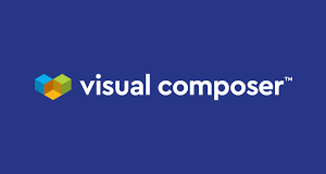 Visual Composer Premium v45.1.3 (with Hub Templates) [520M] [Activated]