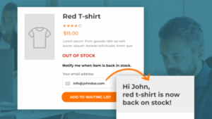 v3.26.0 YITH WooCommerce Waitlist Premium [Original Version Number**] [NFIX]