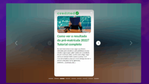 Web Stories Generator v2.1 WordPress