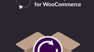 WooCommerce Autoship v4.1.17