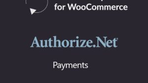 WooCommerce Autoship Authorize.net Payments v2.0.13