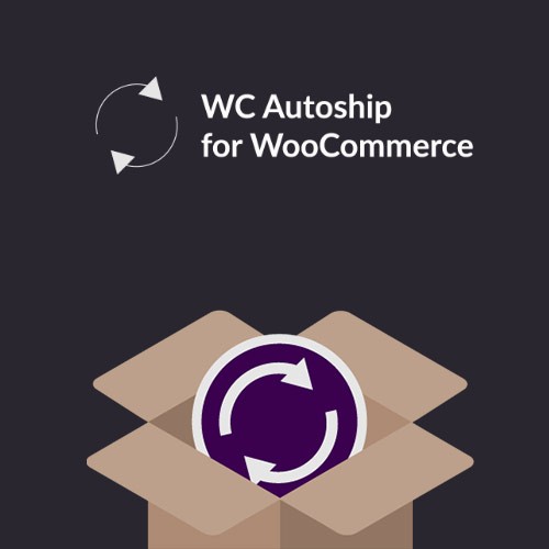 WooCommerce Autoship v4.1.17