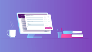 WooCommerce Bulk Order Form Pro v4.0.2