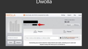 WooCommerce Dwolla v1.7.0