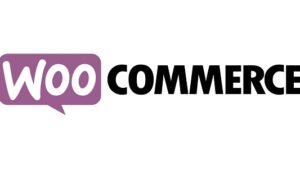 WooCommerce PayPal Pro v.4.5.1